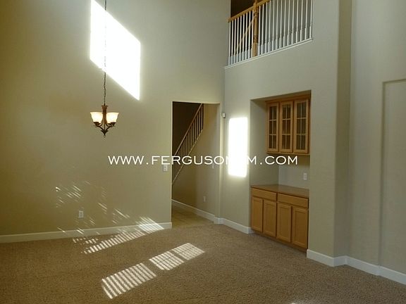 3rd image of 1240 Laysan Teal Dr