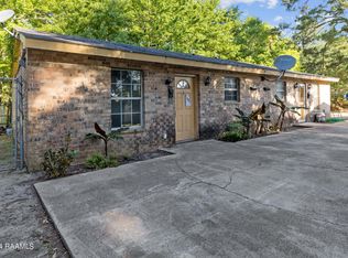 114 Webb St, Lafayette, LA 70501