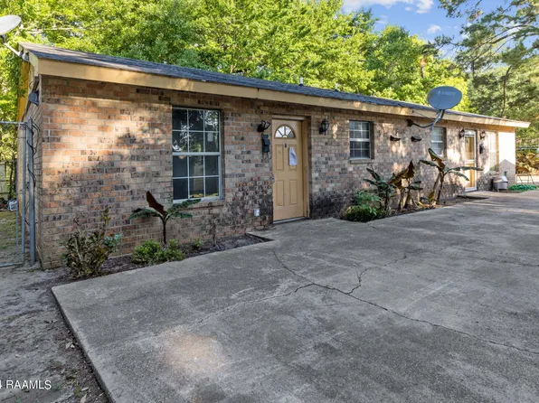 114 Webb St, Lafayette, LA 70501