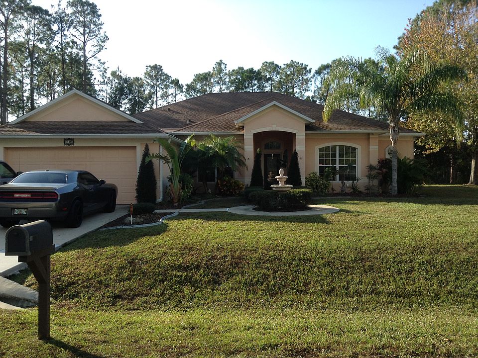 1st image of 19 Eastwood Dr