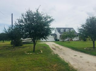 16150 Brewster St, La Coste, TX 78039
