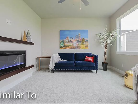 5th image of 15230 Deerview Dr #1