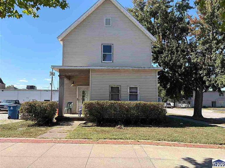 601 S 4th St #3 — Photo 2