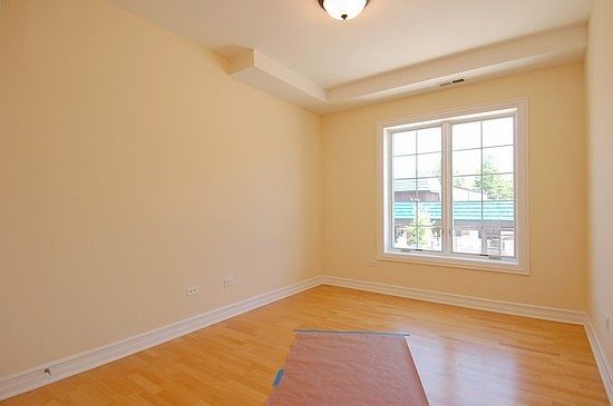5th image of 36 S Cass Ave Unit 3G