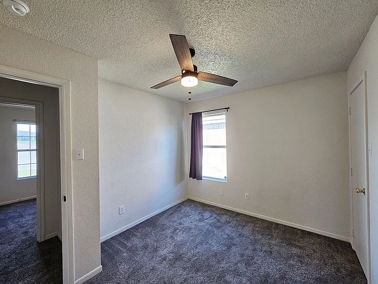 3011 Tom Lockett Dr — Photo 13