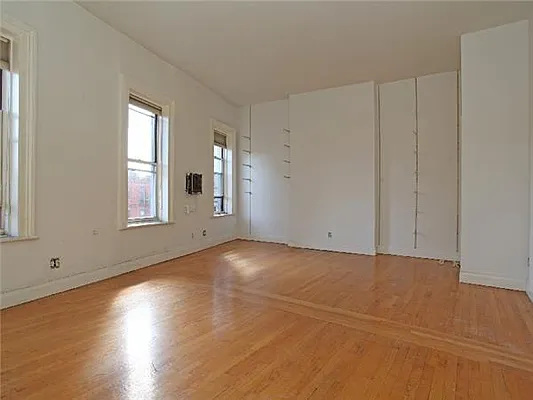 Rented by Exclusive Properties Sotheby's International Realty | media 12