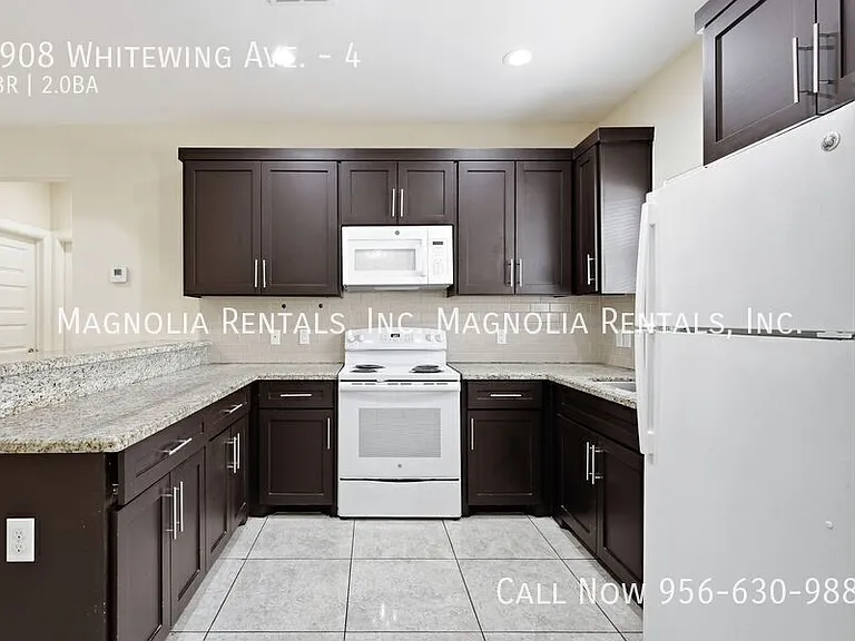 3908 Whitewing Ave #4 — Photo 4