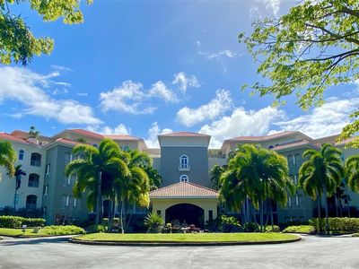 500 Plantation Dr #1-408, Dorado, PR, 00646