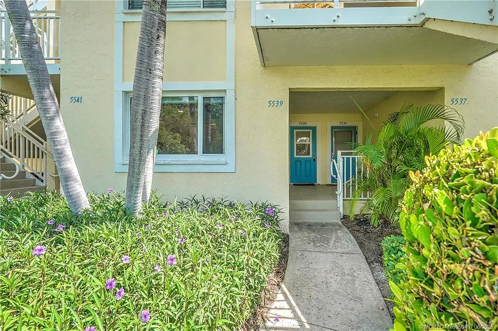 1 bed, 596 sqft, $1,450 — Photo 2