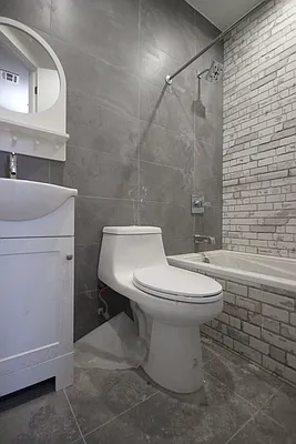 Rented by Nooklyn NYC LLC | media 38