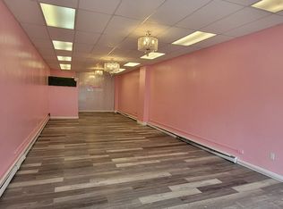 2612-2620 W Greenfield Ave, Milwaukee, WI 53204