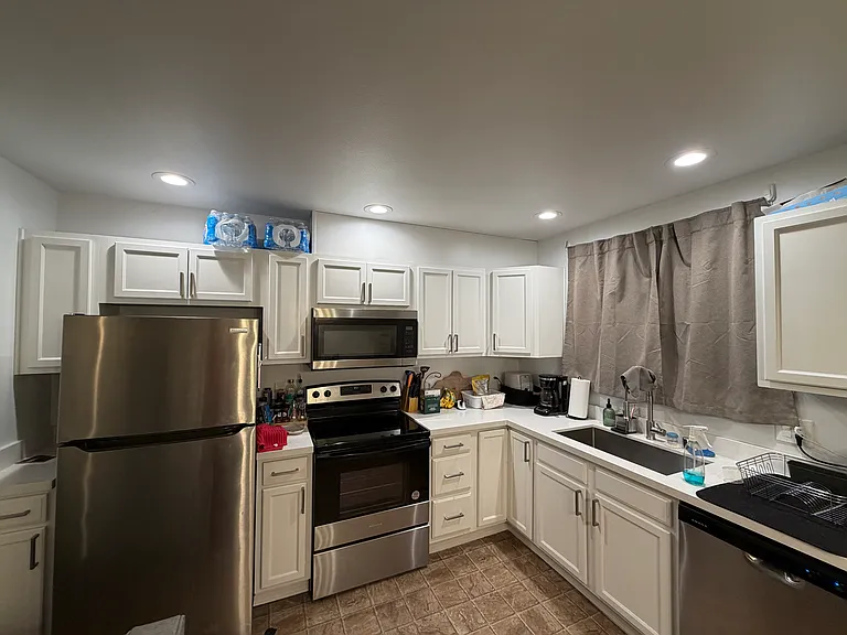 4560 S Puget Sound Ave #4560 — Photo 8