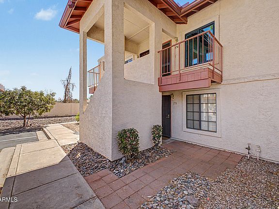 3rd image of 455 S DELAWARE Drive #176