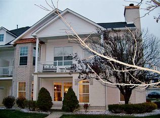 204 Adams Pointe Blvd UNIT 06, Mars, PA 16046