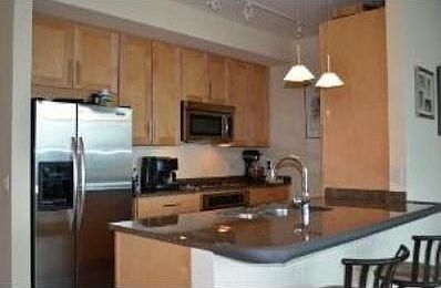 5th image of 505 N McClurg Ct APT 4104
