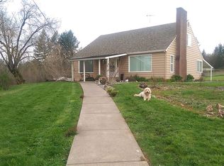 29000 NE Zeek Rd, Washougal, WA 98671