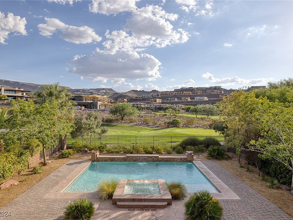 1st image of 1409 Foothills Village Dr