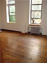 Rented by Luxor Homes & Investment Realty