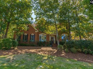 26 Shoreline Dr, Columbia, SC 29229