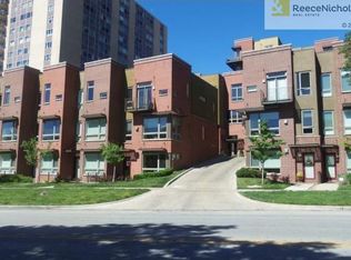 4534 J C Nichols Pkwy #103, Kansas City, MO 64111