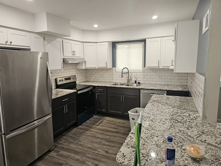 2122 Dudler Dr — Photo 7
