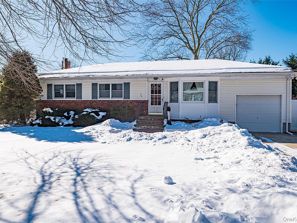 1st image of 36 Sinclair Drive