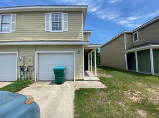 716 Layton Dr, Gulfport, MS 39507
