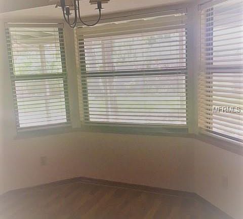 5th image of 3865 Donna Lynn Ln