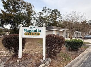 3630 NE 8th Pl APT 301, Ocala, FL 34470