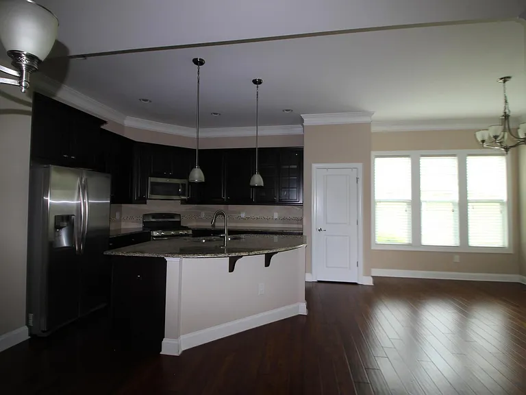 1605 Hemby Ridge Ln — Photo 6