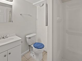 2809 N Calvert St #2, Baltimore, MD 21218
