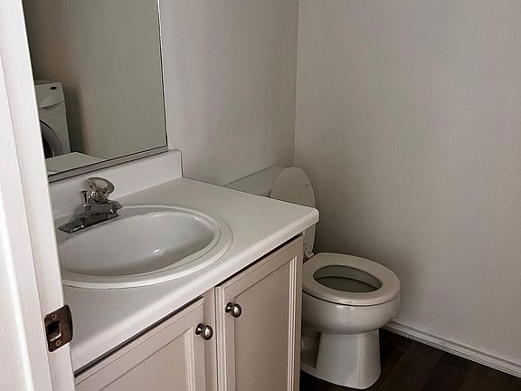 3rd image of 23019 E Colt Ln