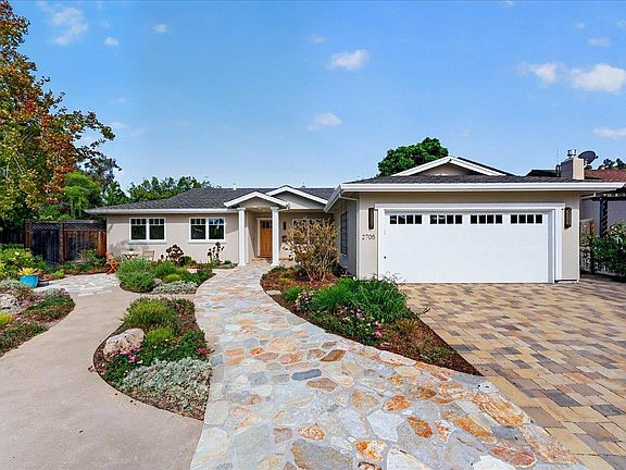 2nd image of 2705 Ramos Ct