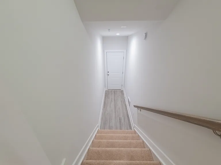 2731 Acadia Dr #B — Photo 3