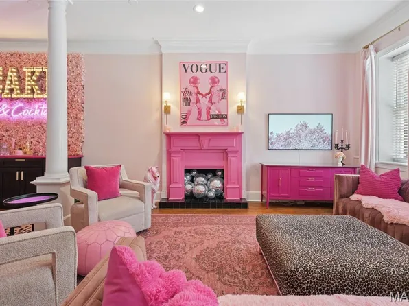 1845 S 9th St, Saint Louis, MO 63104