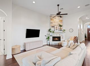 403 Indianwood Dr, Austin, TX 78738