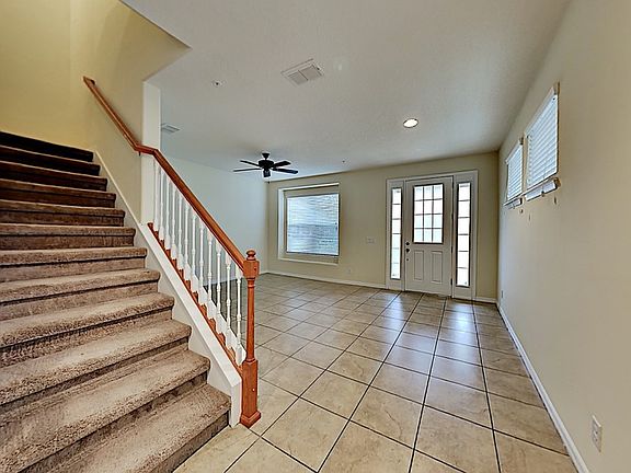 2nd image of 8964 Hildreth Ave