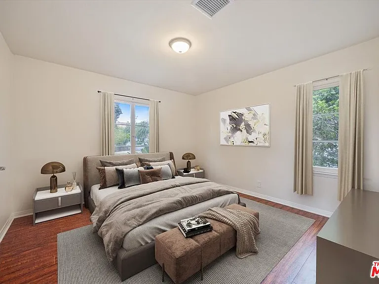 4328 Goodland Ave — Photo 37