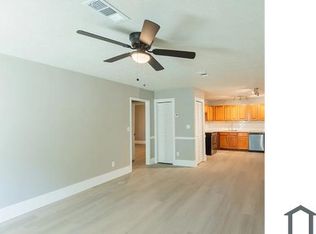 723 Ford Pl UNIT B, Scottdale, GA 30079