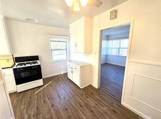 662 W Glenoaks Blvd #4, Glendale, CA 91202