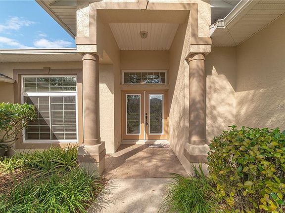 5th image of 6245 Silver Oaks Dr