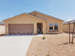 171 E Impala Pl, Casa Grande, AZ 85122