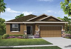 804 Bronze Bush Ct