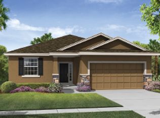 804 Bronze Bush Ct, Plant City, FL 33566