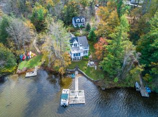 42 Lake Road Ext, Pittsfield, MA 01201