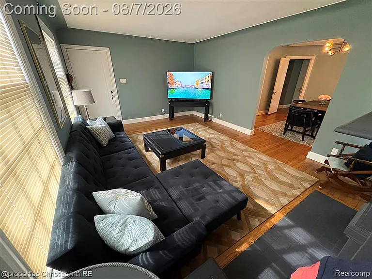 4468 Grayton St — Photo 6