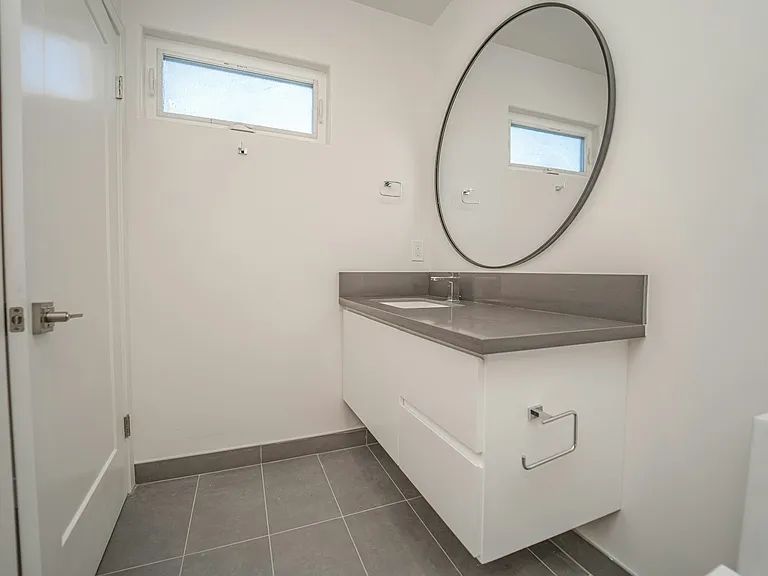 2115 Holly Dr #2117 — Photo 44