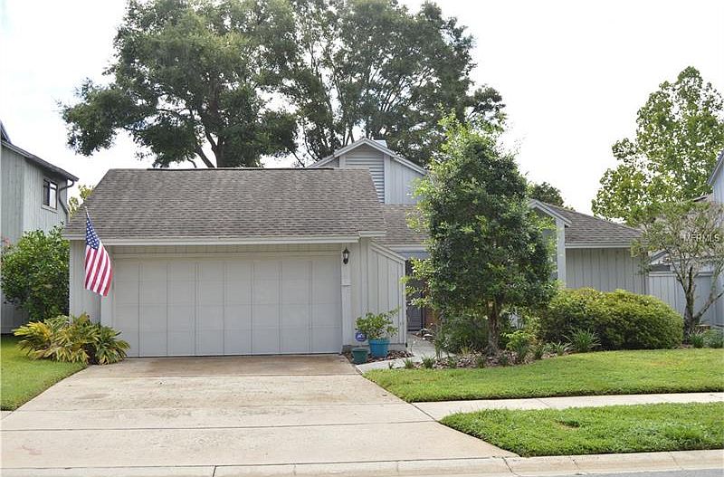 1st image of 2666 Bent Hickory Cir