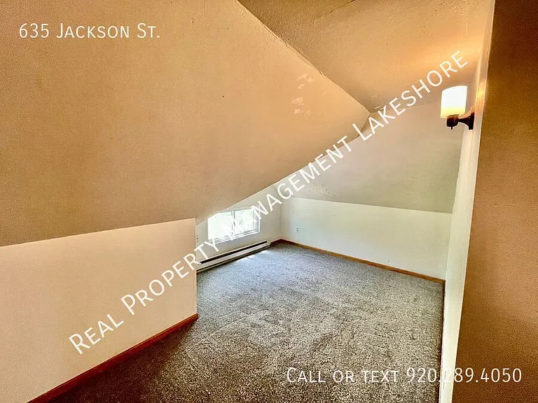 635 Jackson St — Photo 16