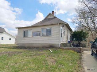 803 North St, Churdan, IA 50050